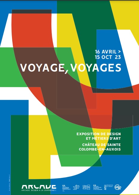 Voyage, voyages