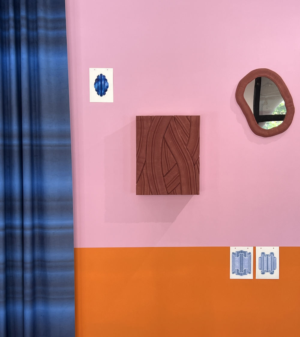 faconsdepensees hugolaureline