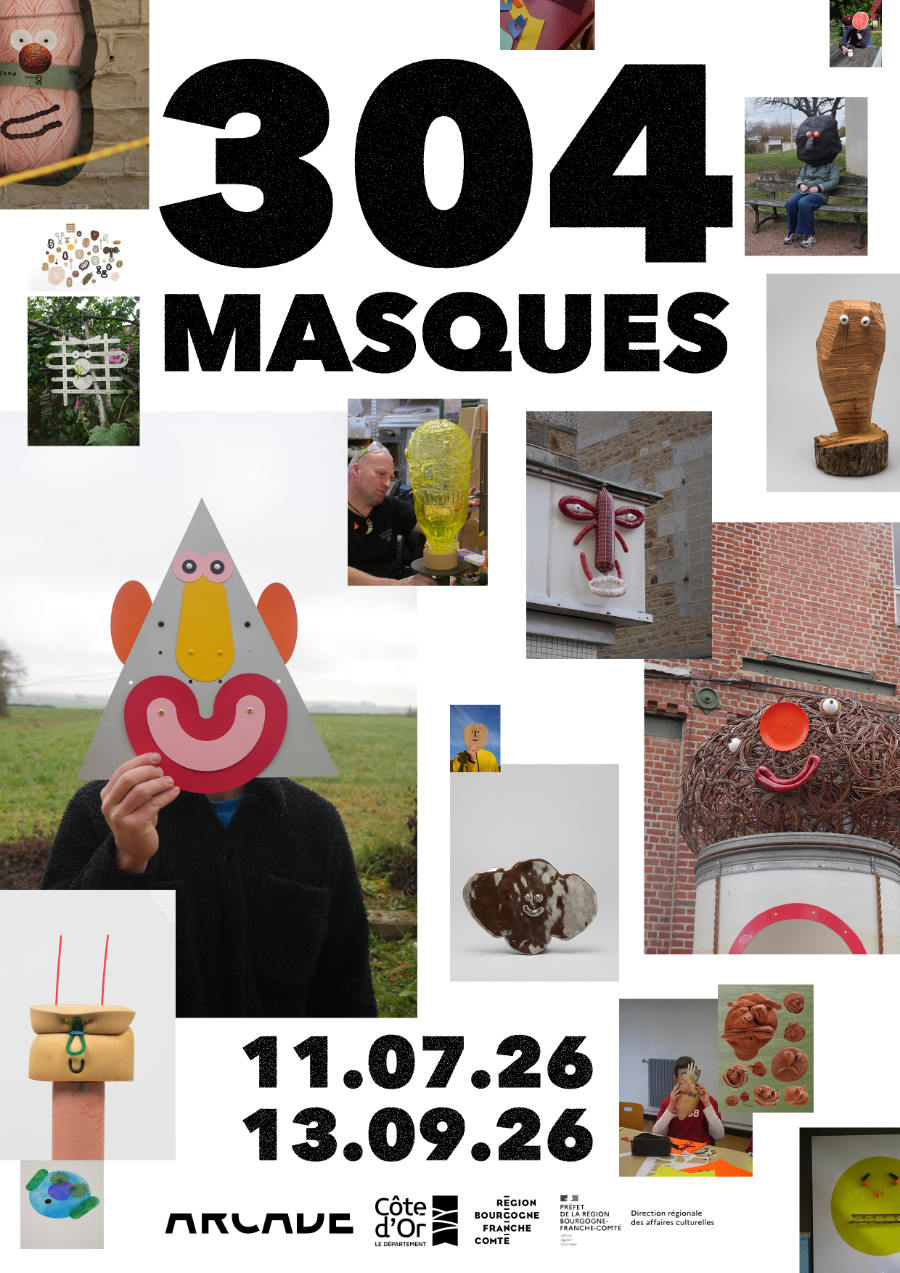 AFFICHE304